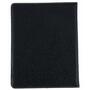 Чехол для планшета Drobak 10"-10.1" Universal Stand Black (216883) - 1