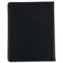 Чехол для планшета Drobak 10"-10.1" Universal Stand Black (216883) - 1