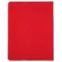 Чехол для планшета Drobak 10"-10.1" Universal Stand Red (216884) - 1