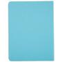 Чехол для планшета Drobak 10"-10.1" Universal Stand Blue (216885) - 1