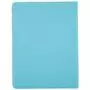 Чехол для планшета Drobak 10"-10.1" Universal Stand Blue (216885) - 1