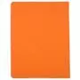 Чехол для планшета Drobak 10"-10.1" Universal Stand Orange (216886) - 1