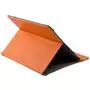 Чехол для планшета Drobak 10"-10.1" Universal Stand Orange (216886) - 2