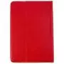 Чехол для планшета Drobak 7"-8" Universal Stand Red (216888) - 1