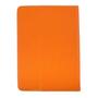 Чехол для планшета Drobak 7"-8" Universal Stand Orange (216890) - 1