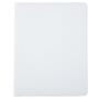 Чехол для планшета Drobak 7"-8" Universal Stand White (216891) - 1