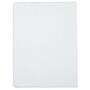 Чехол для планшета Drobak 7"-8" Universal Stand White (216891) - 2