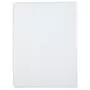 Чехол для планшета Drobak 7"-8" Universal Stand White (216891) - 2