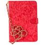 Чехол для планшета Drobak 9.7"-10.2" Clutch Pink (215317) - 1