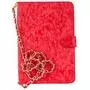 Чехол для планшета Drobak 9.7"-10.2" Clutch Pink (215317) - 1