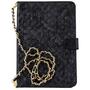 Чехол для планшета Drobak 9.7"-10.2" Clutch Black (215318) - 1