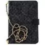 Чехол для планшета Drobak 9.7"-10.2" Clutch Black (215318) - 1