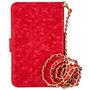 Чехол для планшета Drobak 7"-8" Clutch Pink (215319) - 1
