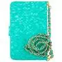 Чехол для планшета Drobak 7"-8" Clutch Green (215321) - 1