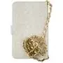 Чехол для планшета Drobak 7"-8" Clutch White (215322) - 1
