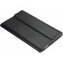 Чехол для планшета ASUS VersaSleeve 7 black (90XB001P-BSL010) - 1