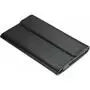 Чехол для планшета ASUS VersaSleeve 7 black (90XB001P-BSL010) - 1