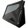 Чехол для планшета Pro-case Acer A510 (A510) - 1