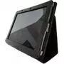 Чехол для планшета Pro-case Acer A510 (A510) - 1