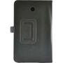 Чехол для планшета Pro-case Asus FonePad ME373 7" (ME373) - 1