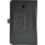Чехол для планшета Pro-case Asus FonePad ME373 7" (ME373) - 1