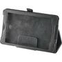 Чехол для планшета Pro-case Asus FonePad ME373 7" (ME373) - 2