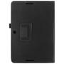 Чехол для планшета Pro-case 10,1" ASUS ME102 10" (ME102) - 1