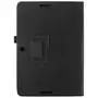Чехол для планшета Pro-case 10,1" ASUS ME102 10" (ME102) - 1