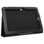 Чехол для планшета Pro-case 10,1" ASUS ME102 10" (ME102) - 2