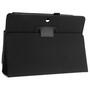 Чехол для планшета Pro-case 10,1" ASUS ME102 10" (ME102) - 3