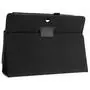 Чехол для планшета Pro-case 10,1" ASUS ME102 10" (ME102) - 3