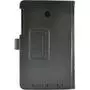 Чехол для планшета Pro-case Asus Memo Pad ME175 (ME175) - 1