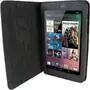 Чехол для планшета Pro-case Google Asus Nexus 7 (Nexus 7) - 1