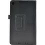 Чехол для планшета Pro-case Google Asus Nexus 7 new (Nexus 7new) - 1
