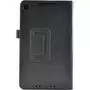 Чехол для планшета Pro-case Google Asus Nexus 7 new (Nexus 7new) - 1