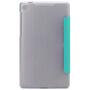 Чехол для планшета Rock Google Nexus 7 (HD) (nexus7-54923) - 1