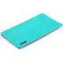 Чехол для планшета Rock Google Nexus 7 (HD) (nexus7-54923) - 2