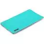 Чехол для планшета Rock Google Nexus 7 (HD) (nexus7-54923) - 2