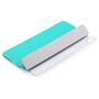 Чехол для планшета Rock Google Nexus 7 (HD) (nexus7-54923) - 4