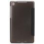 Чехол для планшета Rock Google Nexus 7 (HD) (nexus7-54916) - 1