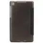 Чехол для планшета Rock Google Nexus 7 (HD) (nexus7-54916) - 1