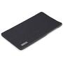 Чехол для планшета Rock Google Nexus 7 (HD) (nexus7-54916) - 2