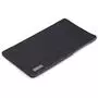 Чехол для планшета Rock Google Nexus 7 (HD) (nexus7-54916) - 2
