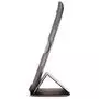 Чехол для планшета Rock Google Nexus 7 (HD) (nexus7-54916) - 3