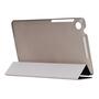 Чехол для планшета Rock Google Nexus 7 (HD) (nexus7-54916) - 4