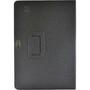 Чехол для планшета Pro-case Huawei MediaPad 10 Link S10-201u (HuawMP S10-201) - 1