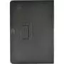 Чехол для планшета Pro-case Huawei MediaPad 10 Link S10-201u (HuawMP S10-201) - 1