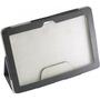Чехол для планшета Pro-case Huawei MediaPad 10 Link S10-201u (HuawMP S10-201) - 2