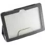 Чехол для планшета Pro-case Huawei MediaPad 10 Link S10-201u (HuawMP S10-201) - 2