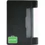 Чехол для планшета Pro-case Lenovo B8000 Yoga 10" (PC B8000) - 1